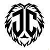 Logo Servicios Industriales de León